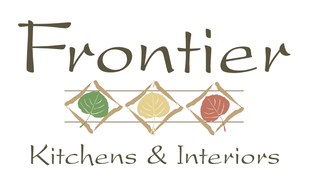 Frontier Kitchens & Interiors